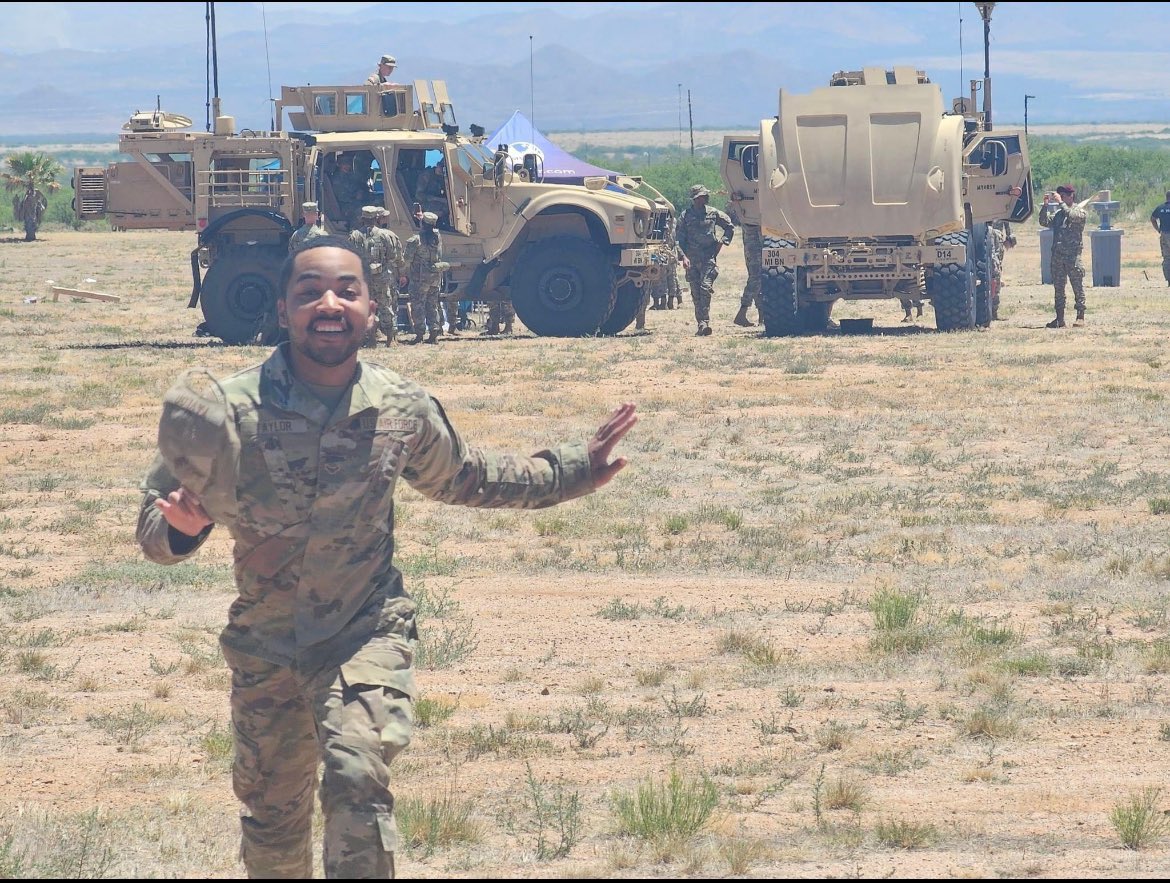 Zayn malcolm 🧘 tweet media