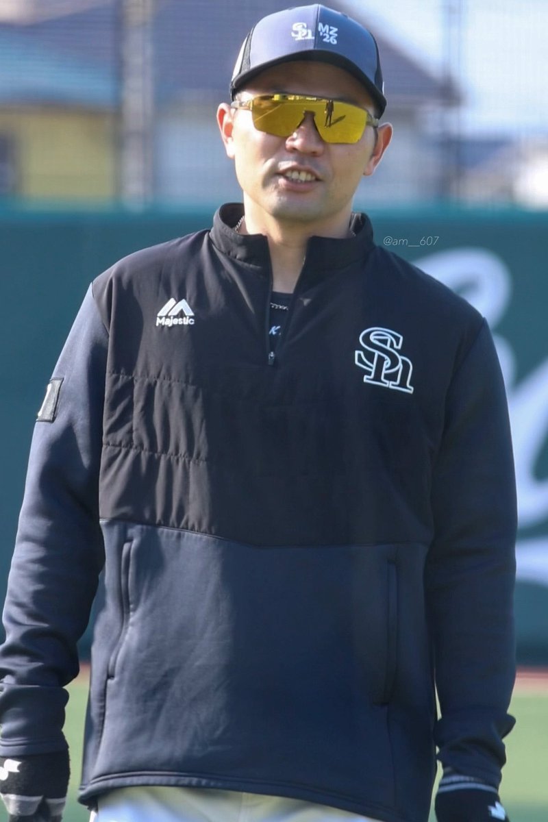 今日も元気でがんばってた✊🏻❤️‍🔥✨ 調整が順調にいきますよーに