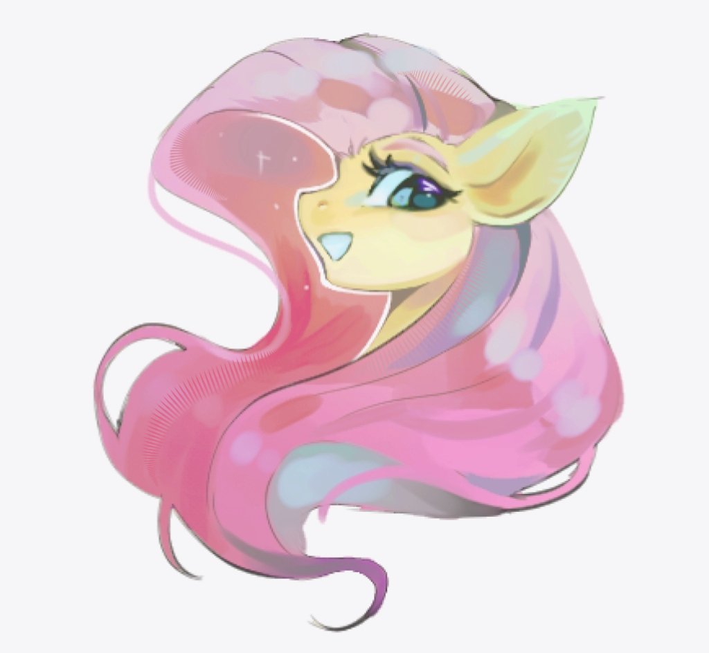 𝓦𝓲𝓵𝓵𝓸𝔀 tweet media