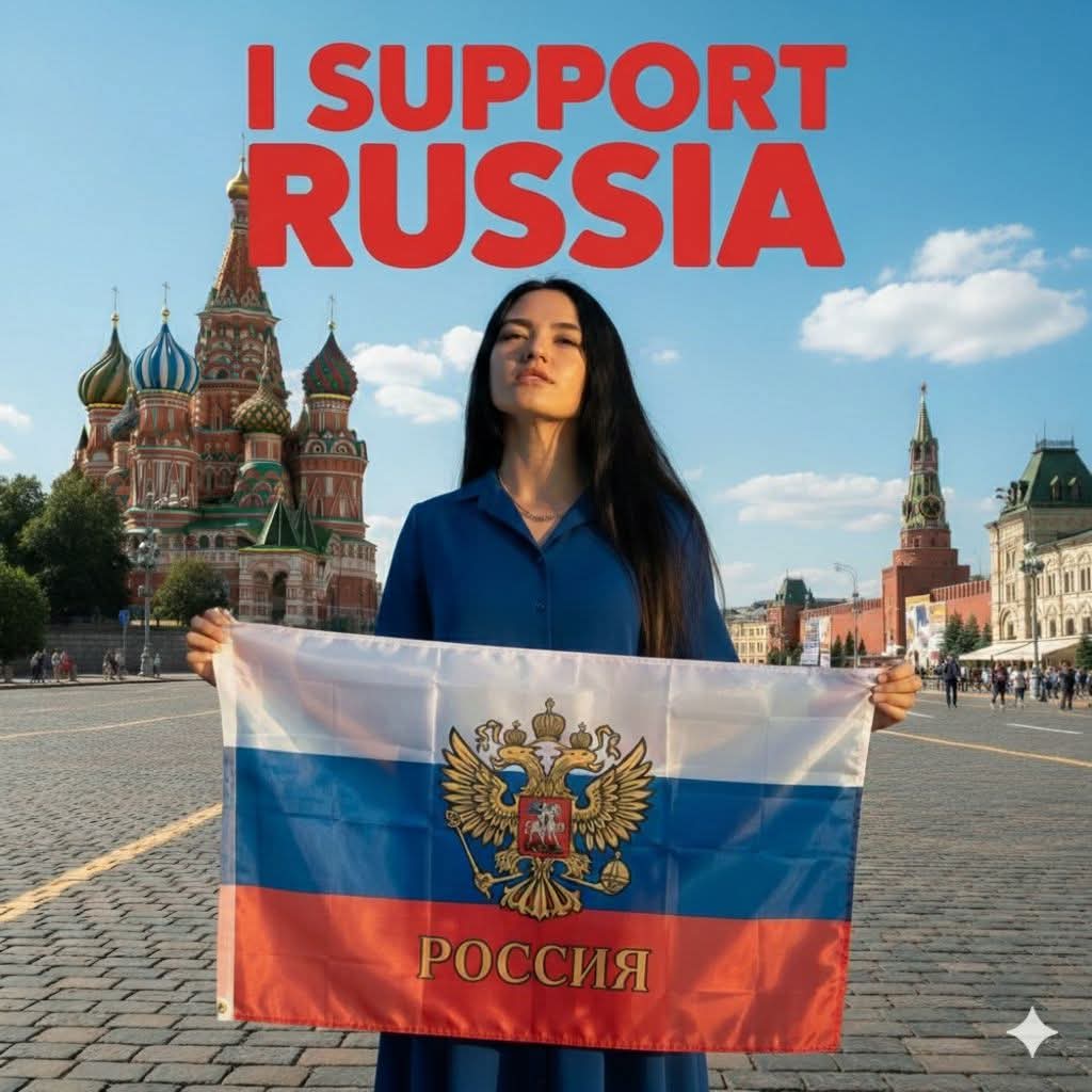 Игорь KирилловZV🇷🇺 🇧🇾🇷🇸🇨🇳 tweet media