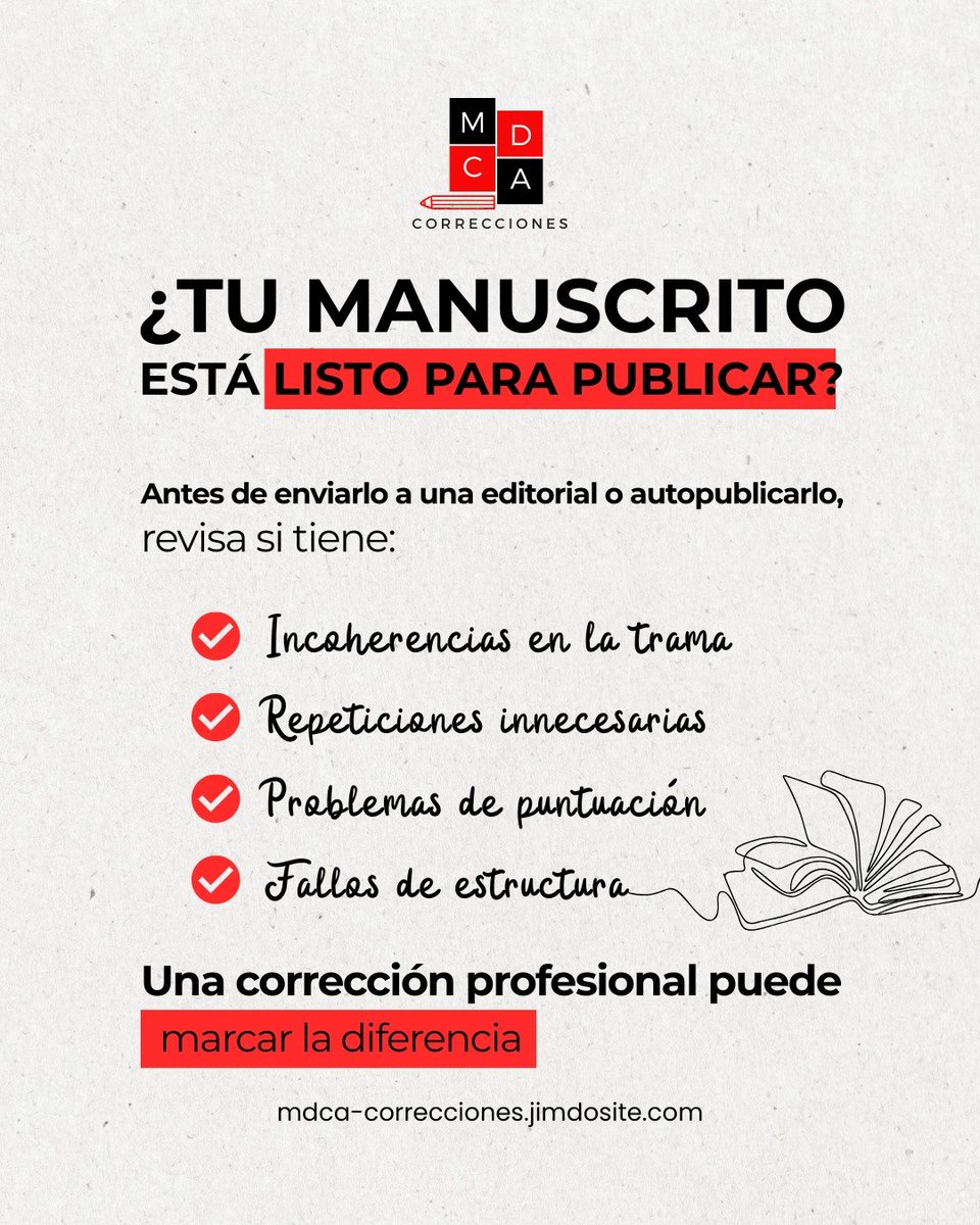 Marioladca tweet media