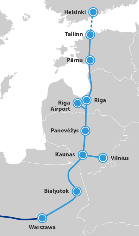 ColdBeer tweet media