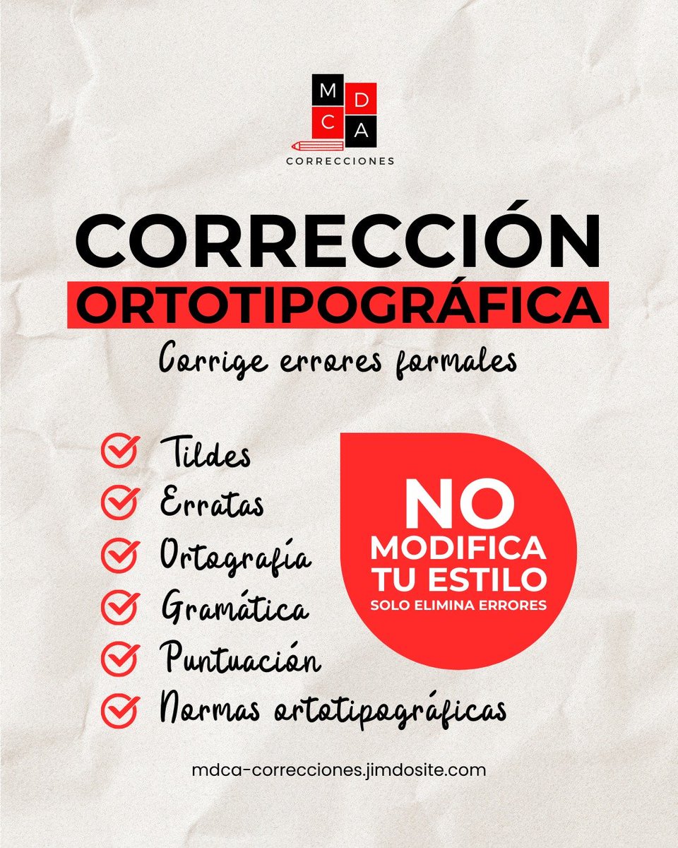 Marioladca tweet media