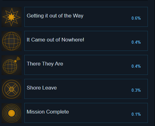 Slice Bar tweet media