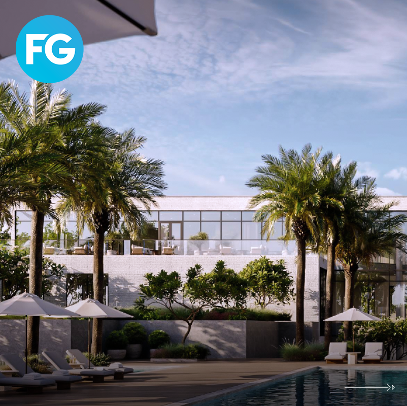 FGGlassInd's tweet photo. Waterstone Business Park - Mumbai
FG delivered high-performance façade glazing featuring CLIMACOOL™ PRO 2 UNIT &amp; LAMISECURE™ ADVANCED.

Developer: @Brookfield Properties
Architect:  P G Patki Architects

🔗 https://t.co/ck7CFa1Y6B

#FG #WaterstoneBusinessPark #Architectural https://t.co/VyYPPMfkFg