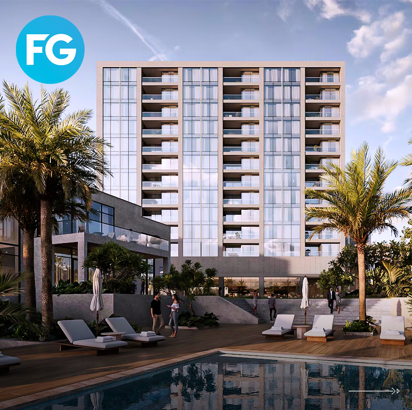 FGGlassInd's tweet photo. Waterstone Business Park - Mumbai
FG delivered high-performance façade glazing featuring CLIMACOOL™ PRO 2 UNIT &amp; LAMISECURE™ ADVANCED.

Developer: @Brookfield Properties
Architect:  P G Patki Architects

🔗 https://t.co/ck7CFa1Y6B

#FG #WaterstoneBusinessPark #Architectural https://t.co/VyYPPMfkFg