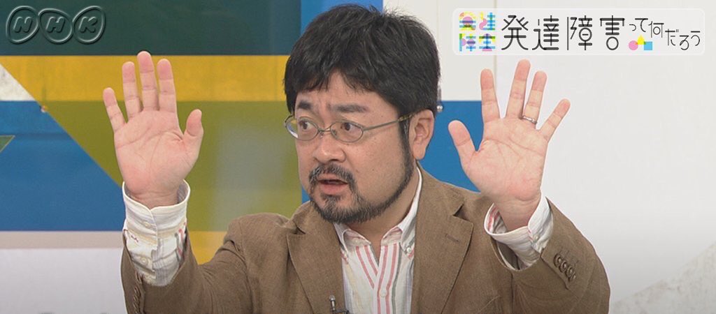 솔로랭크의 제왕 ふぇい tweet media