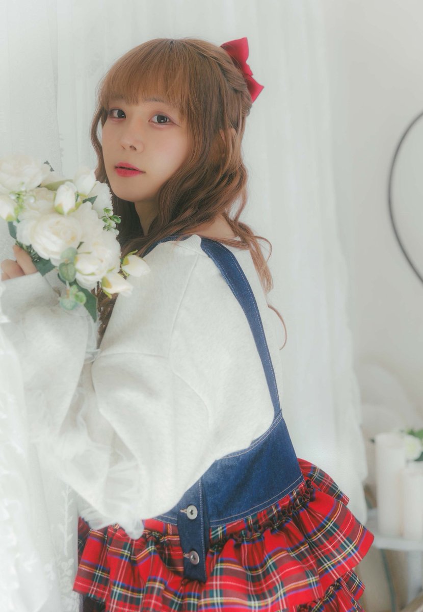 柊 優花⋈ (@hiiragi_yuka530) / Posts / X