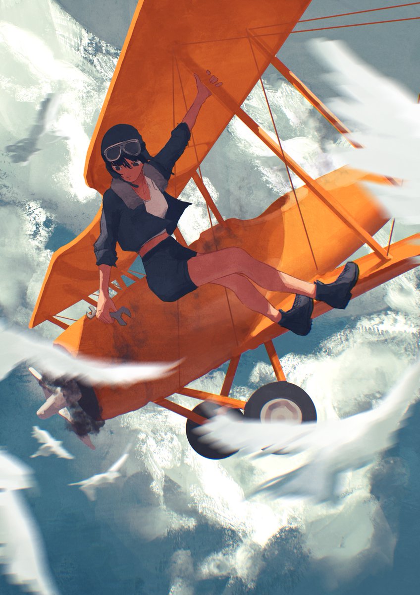 クロマキーガエル tweet media