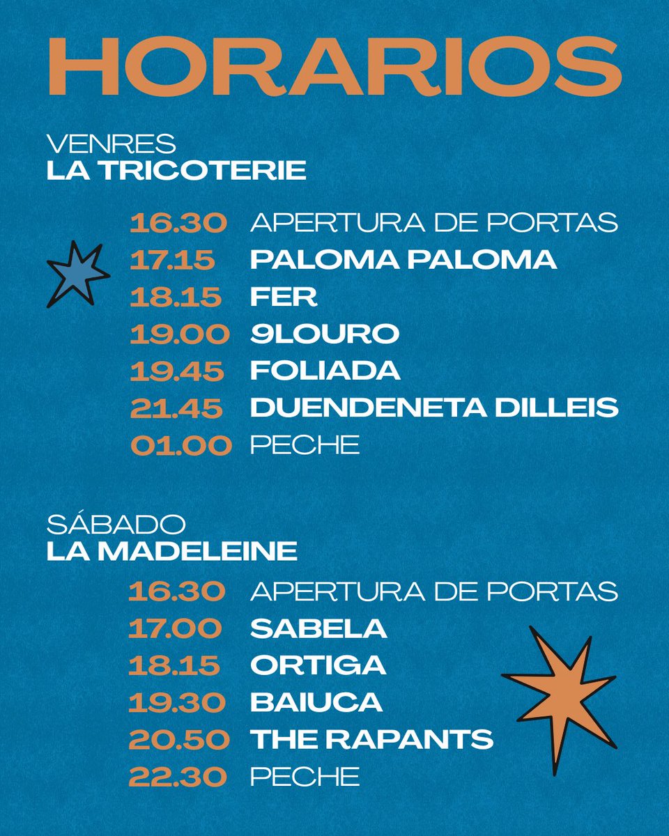 Festival EmigraSON tweet media