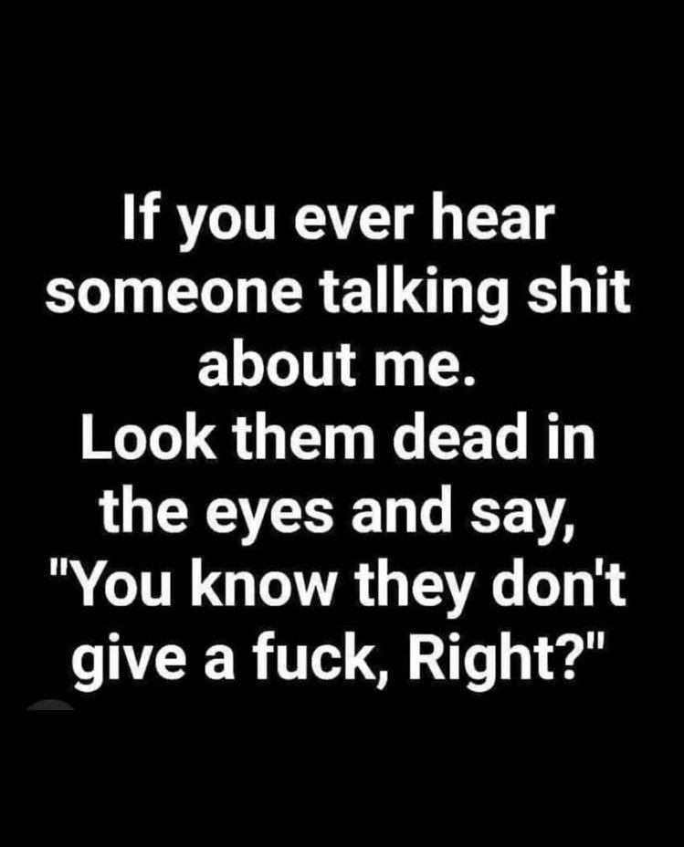 Natism (@his4everz) on Twitter photo 