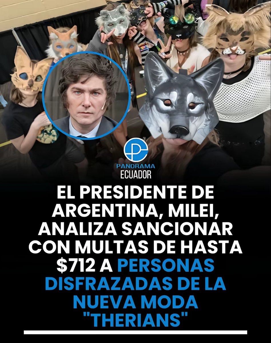 Muy.Mona/🇪🇸💚 tweet media