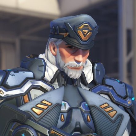 Sasha 🔨 tweet media