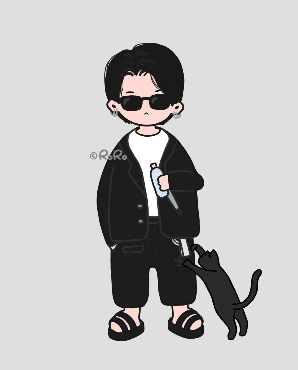 RoRoBang0613's tweet photo. κ΄νλ¬Έ 곡μ°μ μ¬μ²΅ μλμ
λ―Όμκ° μ§μ μ¬μ²΅λ£© μ
νμ£ΌμΈμ€
πββ¬ (ν‘..ν‘..)
#SUGA #catSUGA #catTang https://t.co/c2pxjVcECM