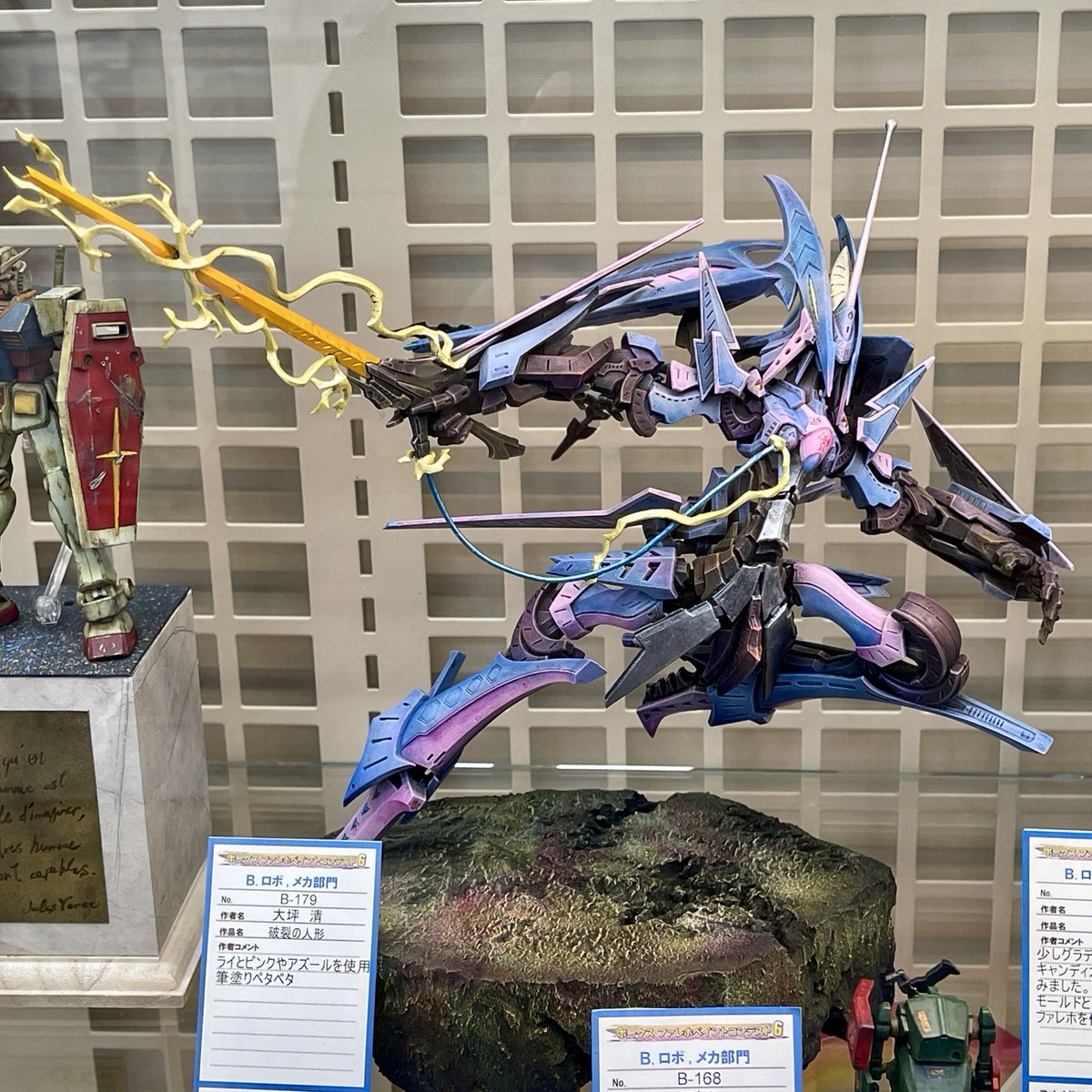 じみぃ (@jimmy_version3) / Posts / X