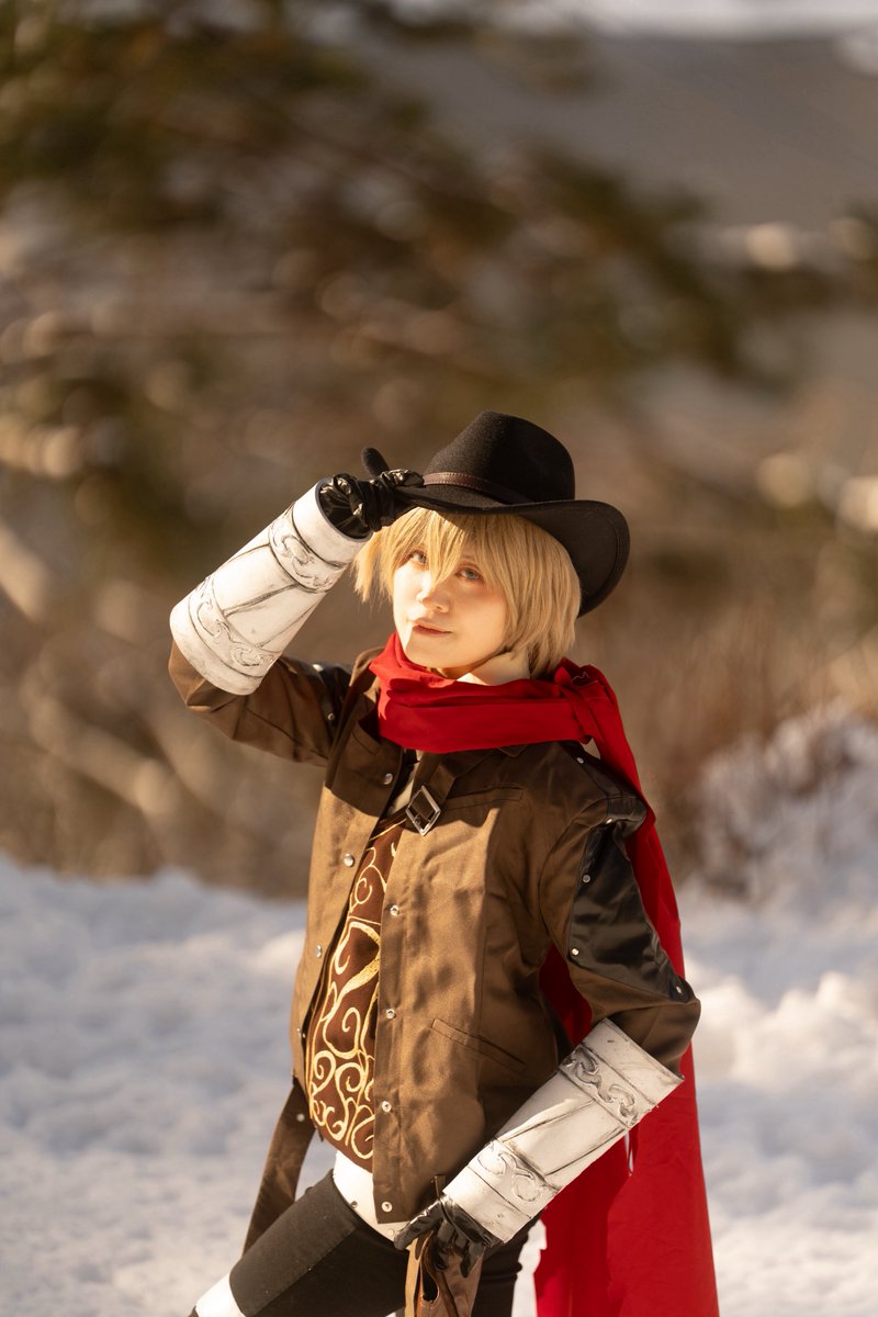 へそこ 🌷🌸 tweet media