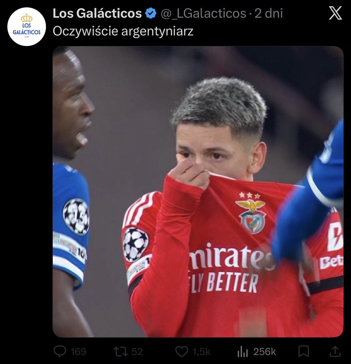 GuliancoObsranco tweet media