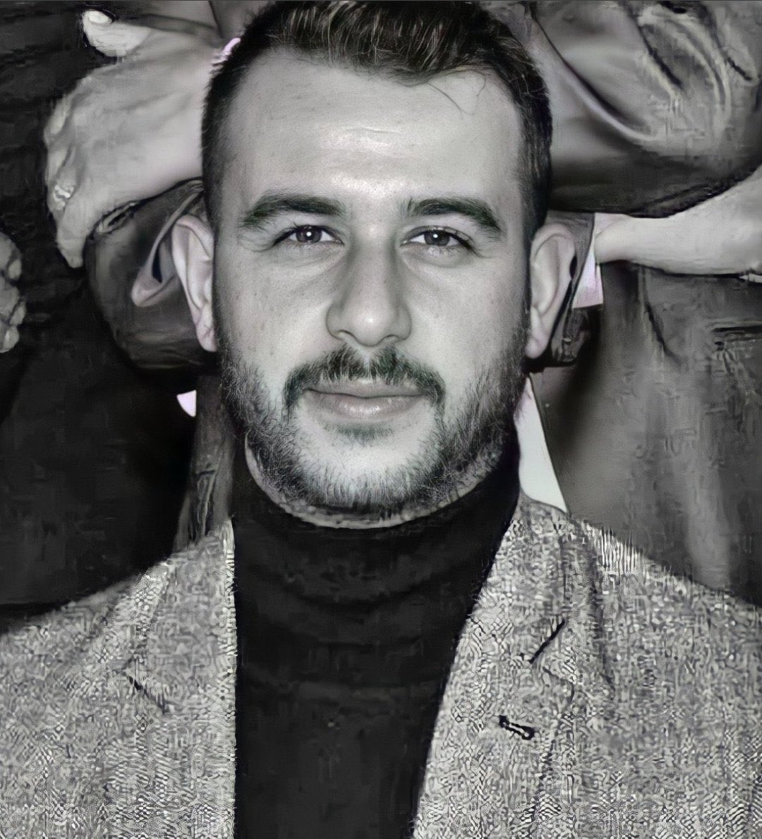 11 yıl önce öğrenim gördüğü Ege Üniversitesi'nde eli kanlı teröristlerce şehit edilen, Fırat Yılmaz Çakıroğlu’nu şehadetinin yıl dönümünde rahmetle anıyoruz. #UNIGFB