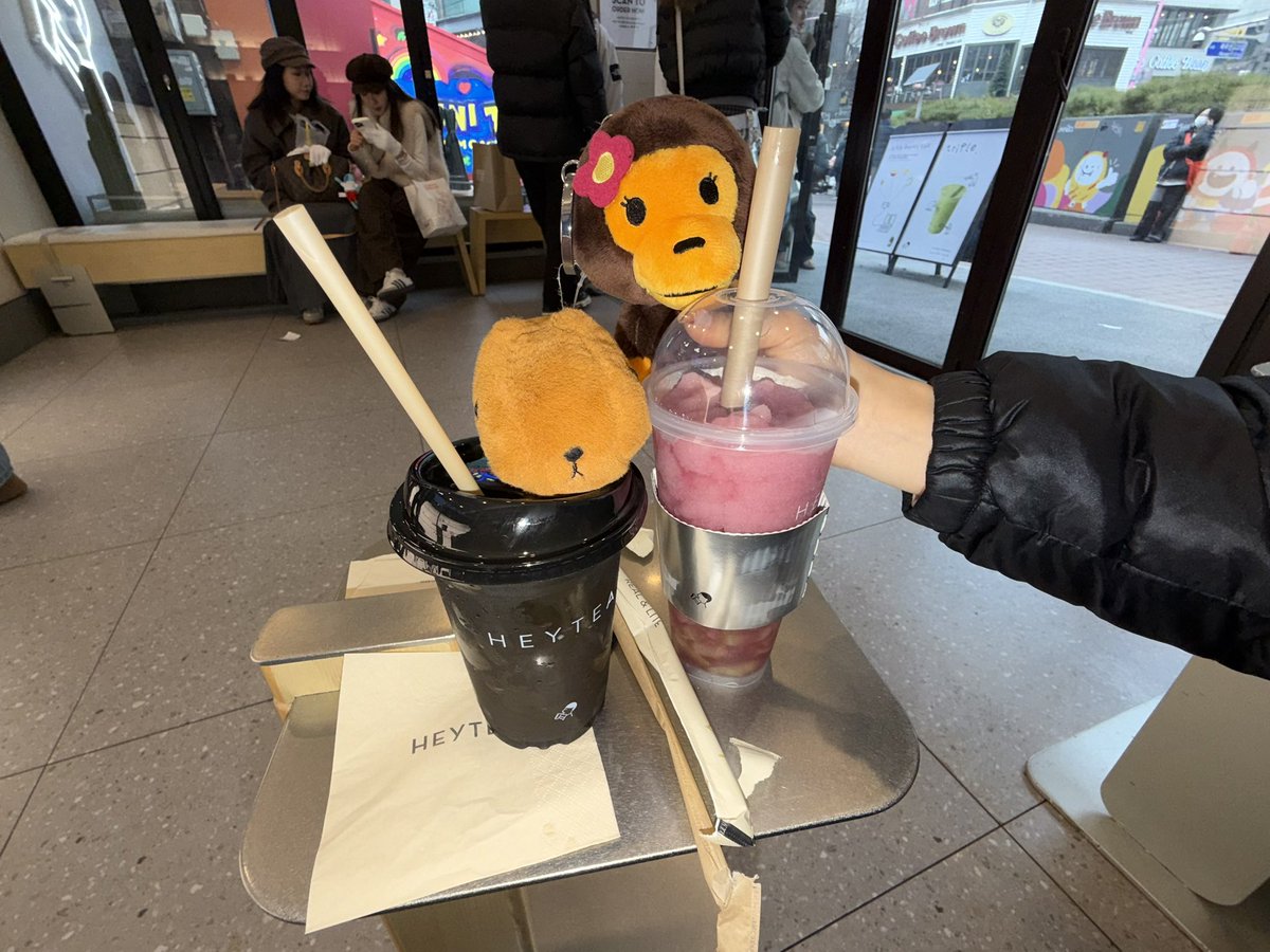 sohzip's tweet photo. https://t.co/teOd1n1gcJ