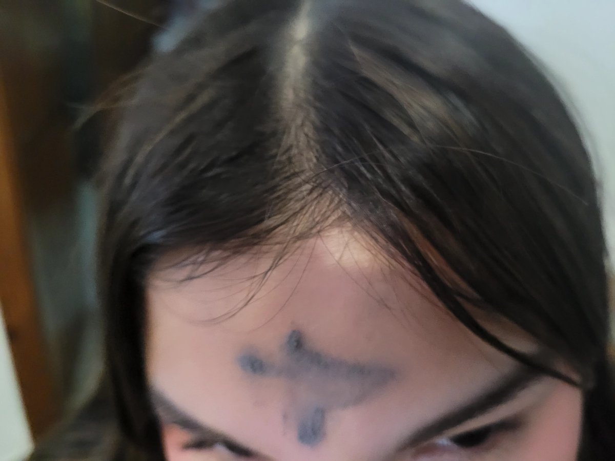 Colegio Reparadores Puente la Reina tweet media