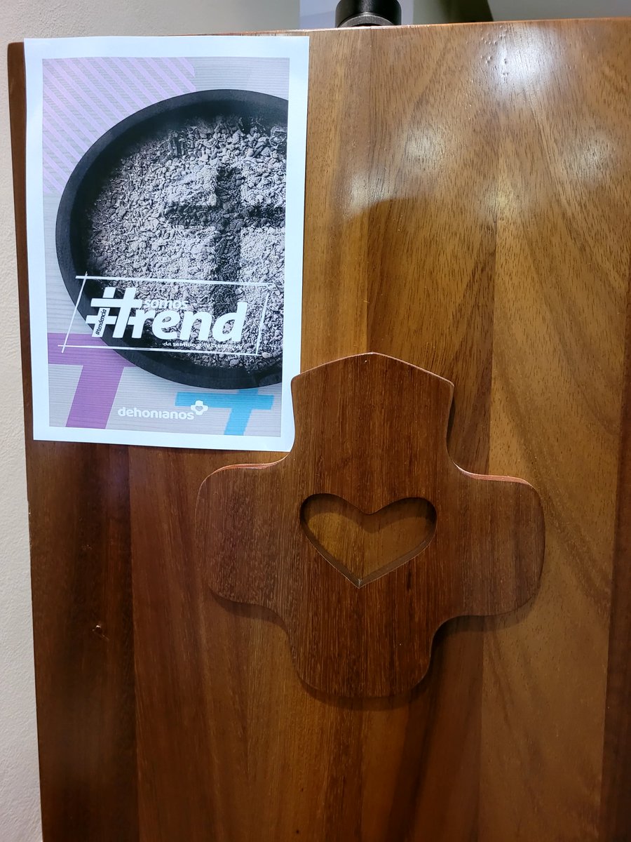 Colegio Reparadores Puente la Reina tweet media