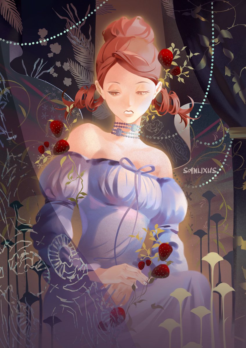 NANA♡ (@NANAsect) / Posts / X