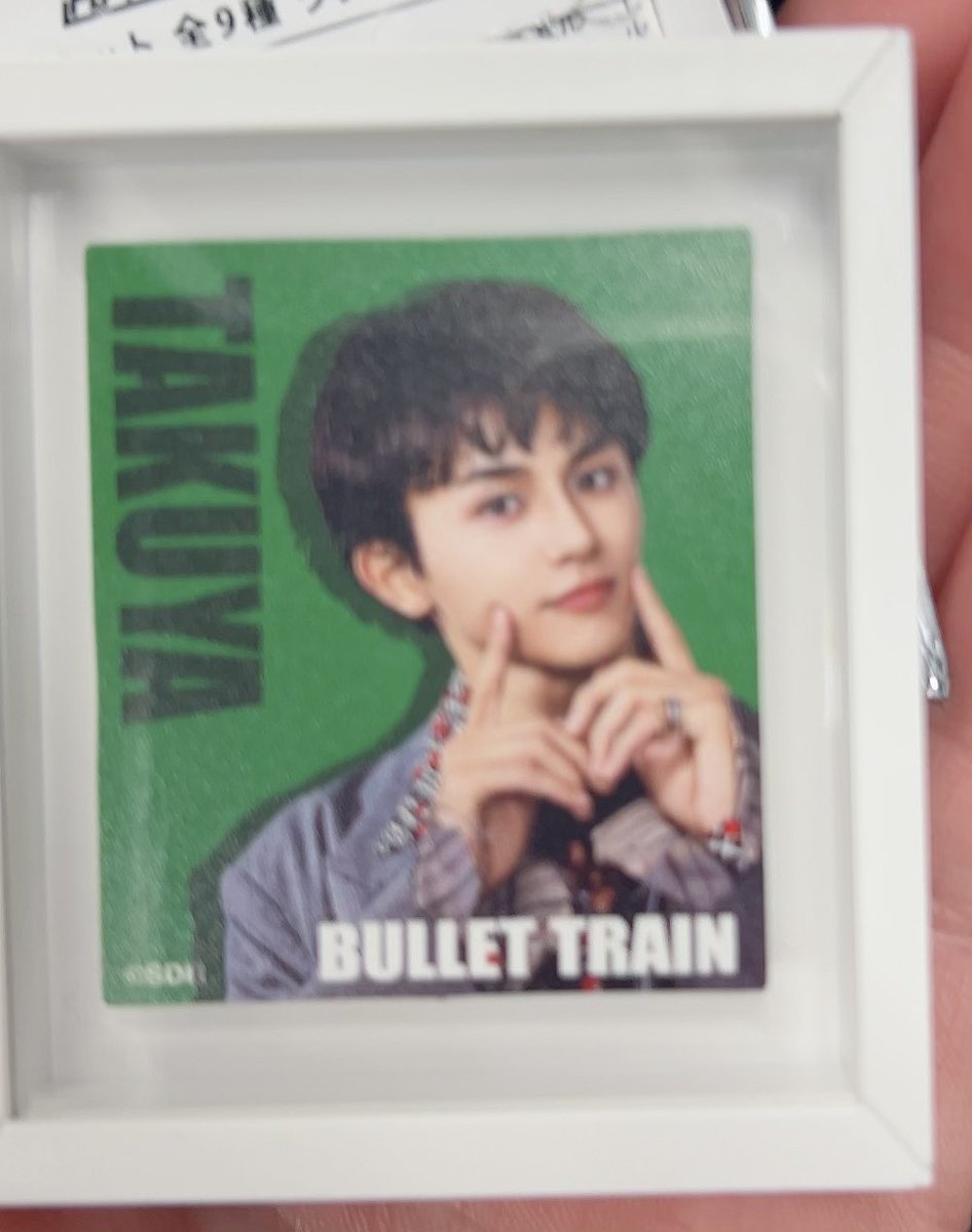 どんぐりclub tweet media