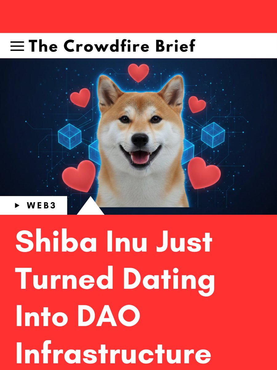 Crowdfire - Daily News & Insights tweet media