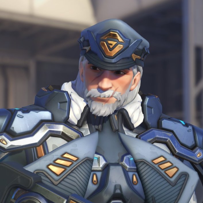 Sasha 🔨 tweet media