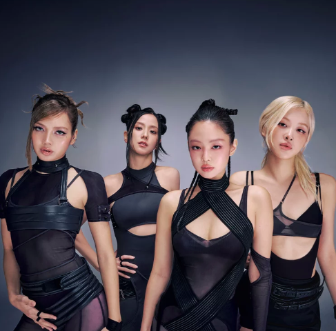 About Music tweet media