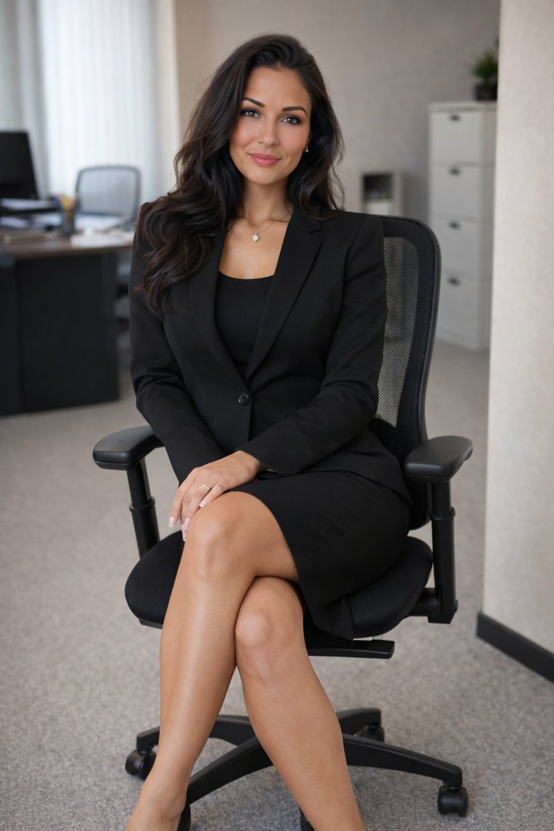 BREAKING: New CNN Poll says Trump is the worst President in history.

Do you believe that?

A. Yes 
B. No