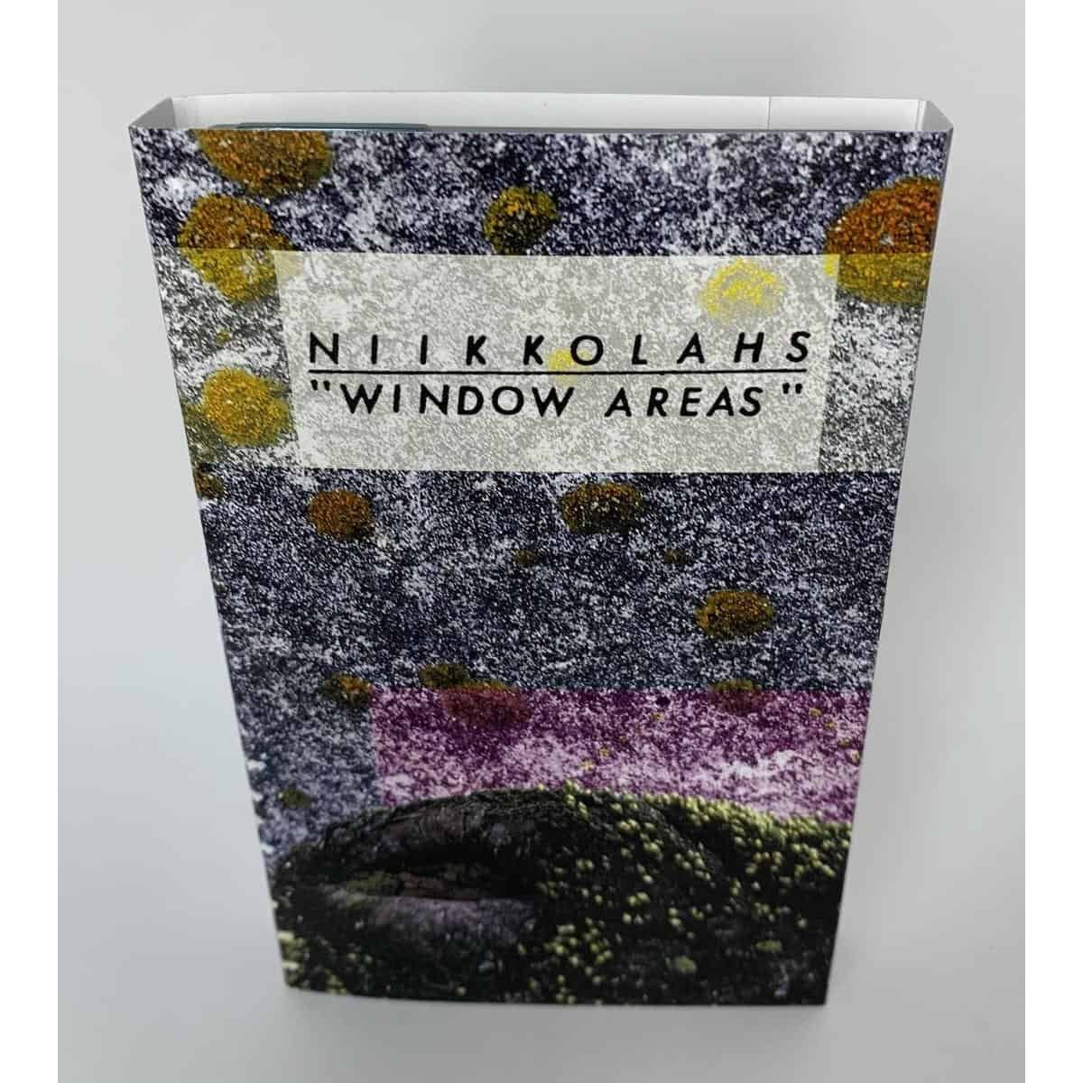 Norman Records tweet media