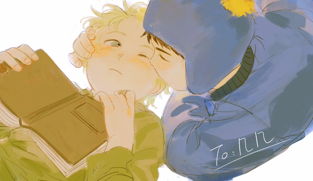 <a href="/HhTn18JpRO89944/">两男一缸</a> 给几老大的小溪🤲❤️
