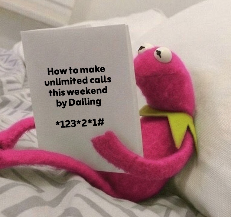 Zain South Sudan tweet media