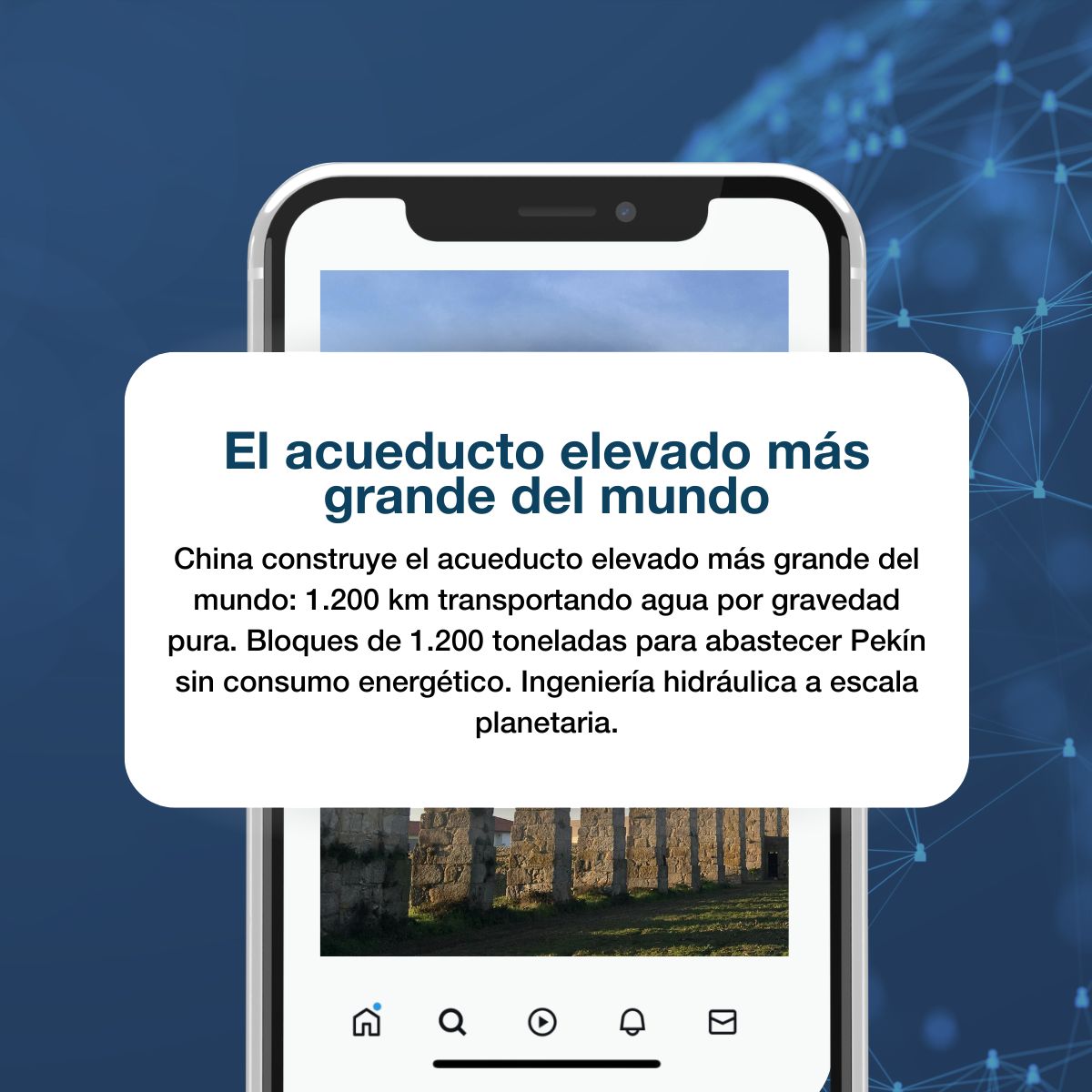 Ing Profesionales tweet media