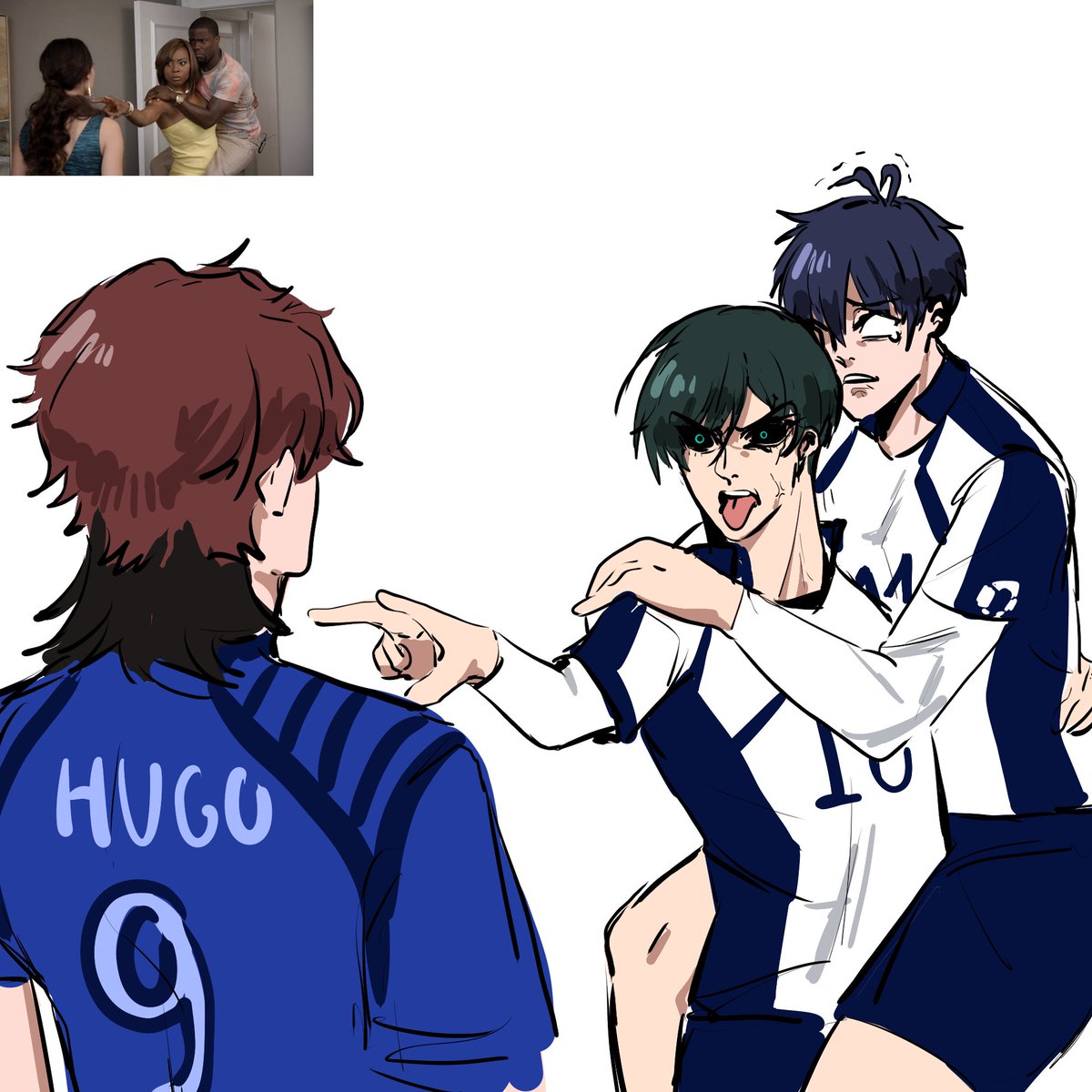 SayHi_peach._. ( come back ) tweet media