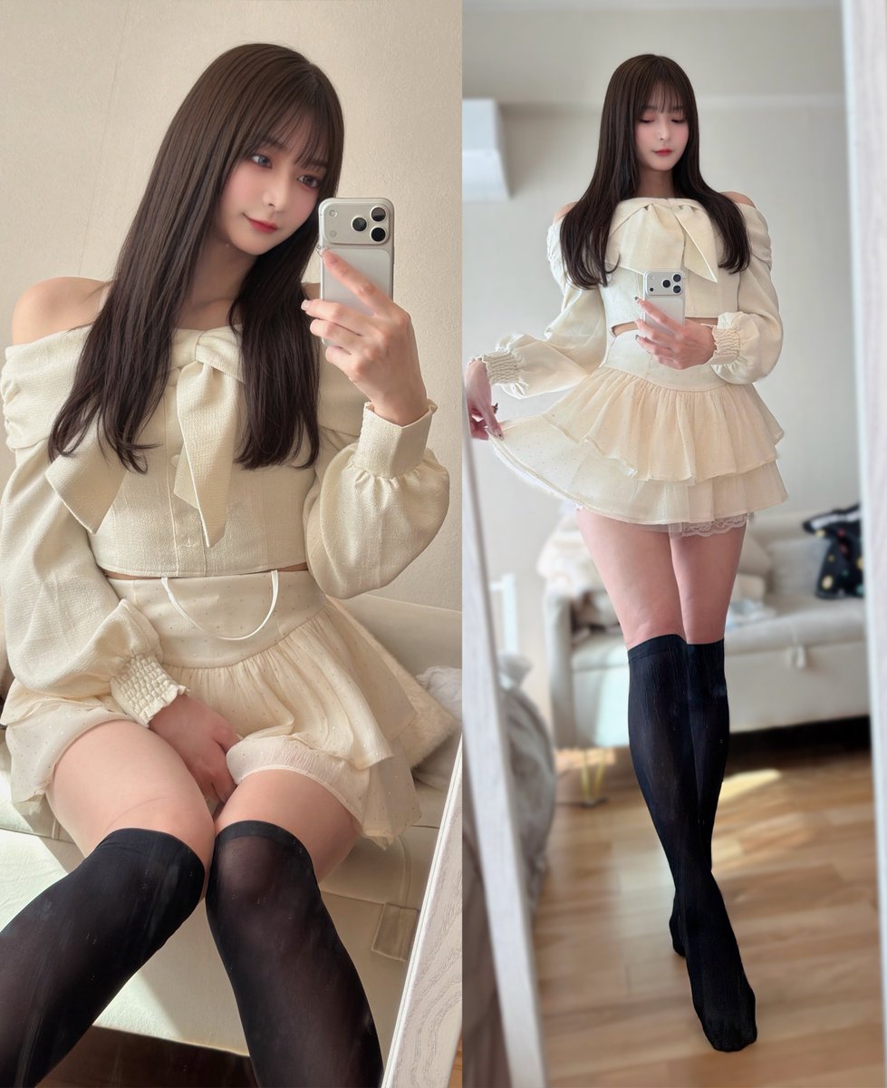 高松と申します。 tweet media