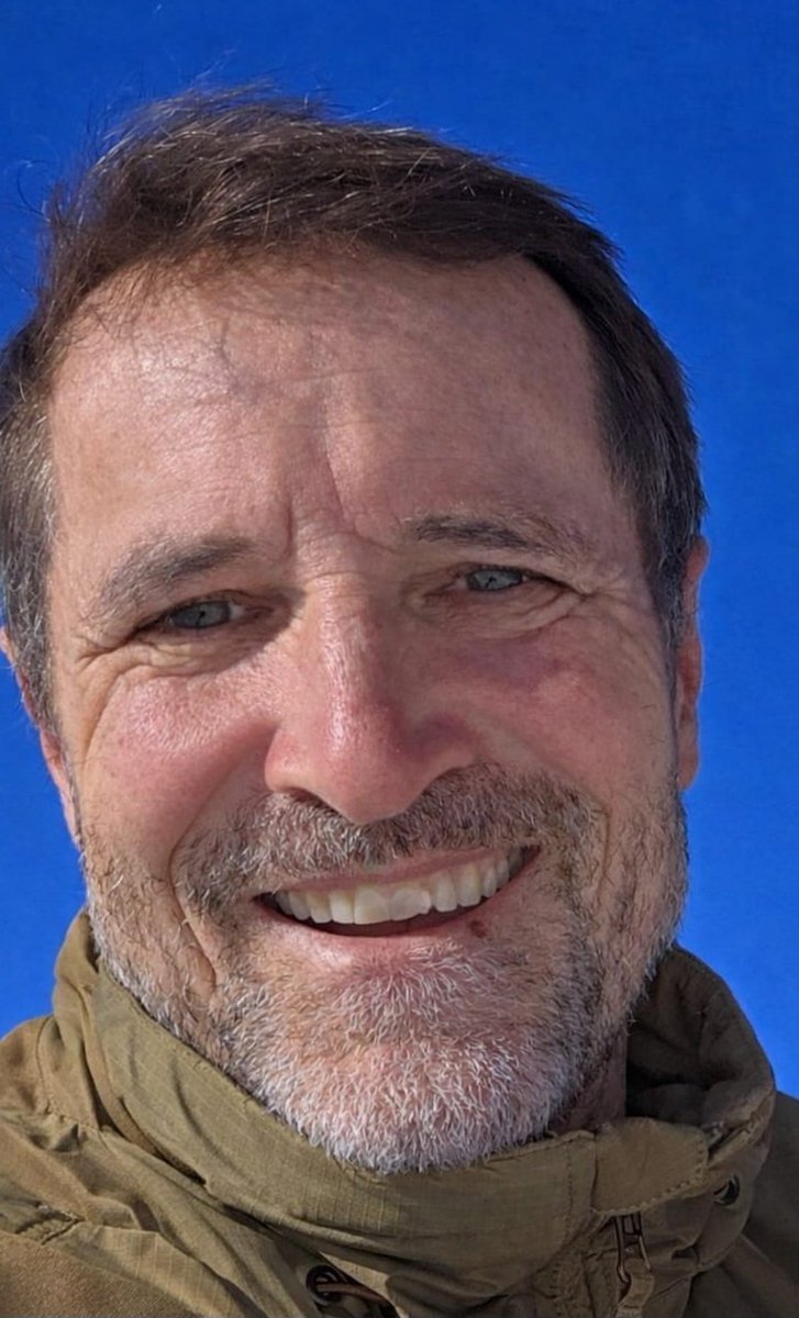 Michael Bauer tweet media