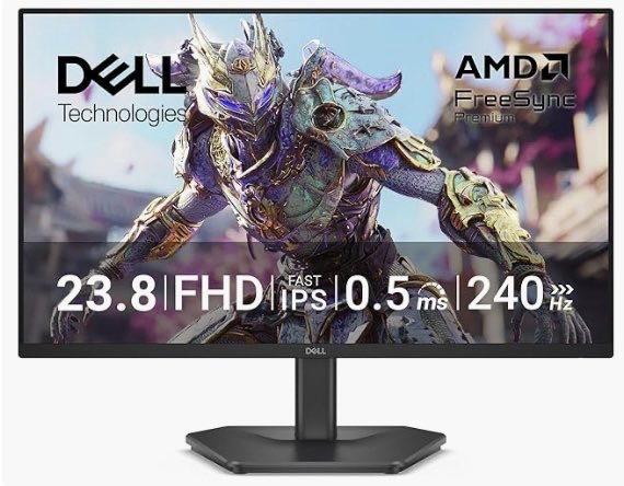 n40_pnc's tweet image. 🎁プレゼント企画🎁

抽選で1名様にゲーミングモニタープレゼント！

応募方法
n40@OZの人(@n40_pnc )
Sami(@sqmiy )
フォロー

このポストをリポスト

応募締切
2026年3月1日23:59まで

⚠️注意⚠️

国内居住者のみです
未成年の方は親御さんのご了承を得てください‼️