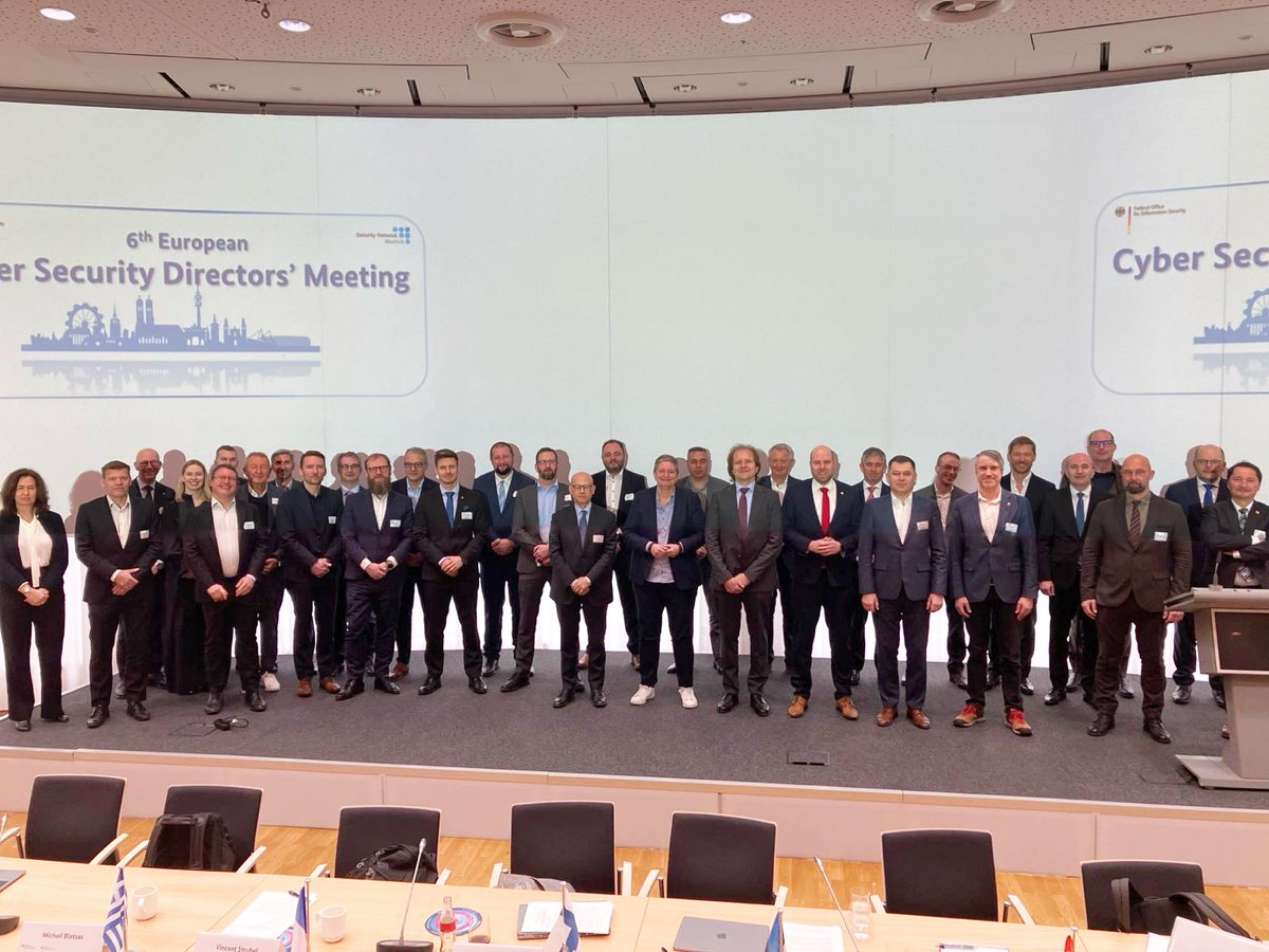 SSSCIP Ukraine tweet media