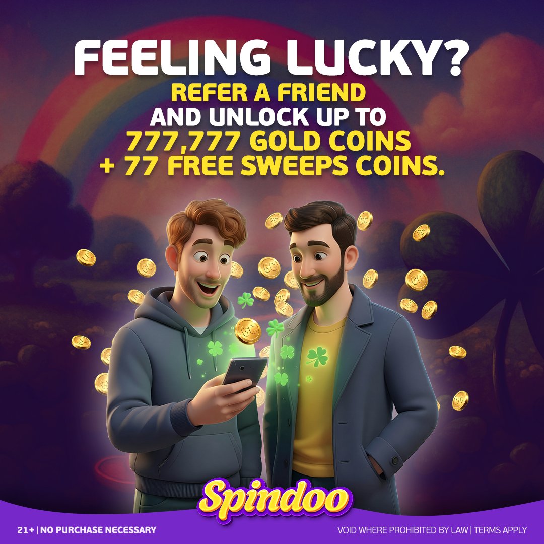 Social Spindoo tweet media