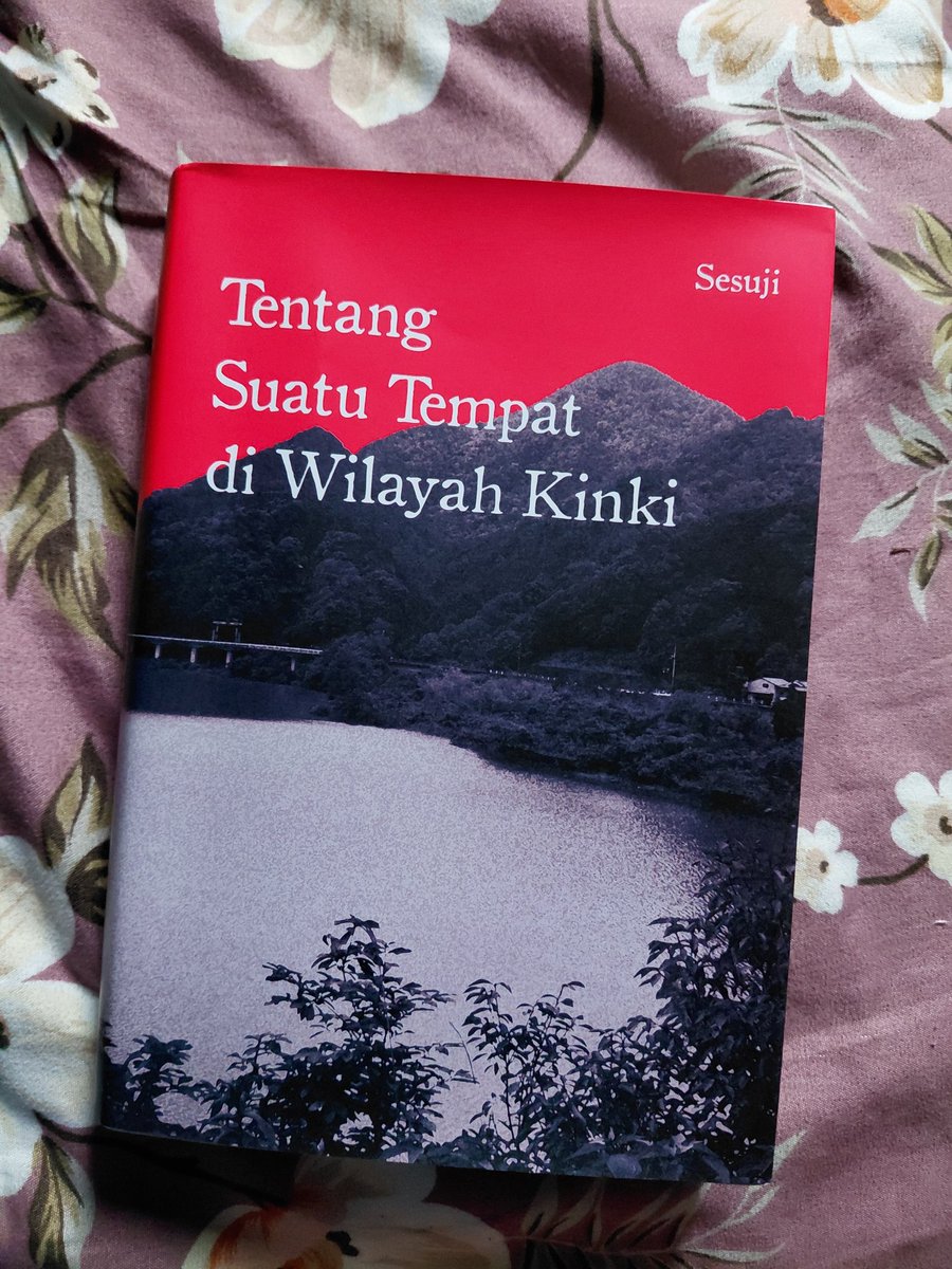 Sweetasfvk tweet media