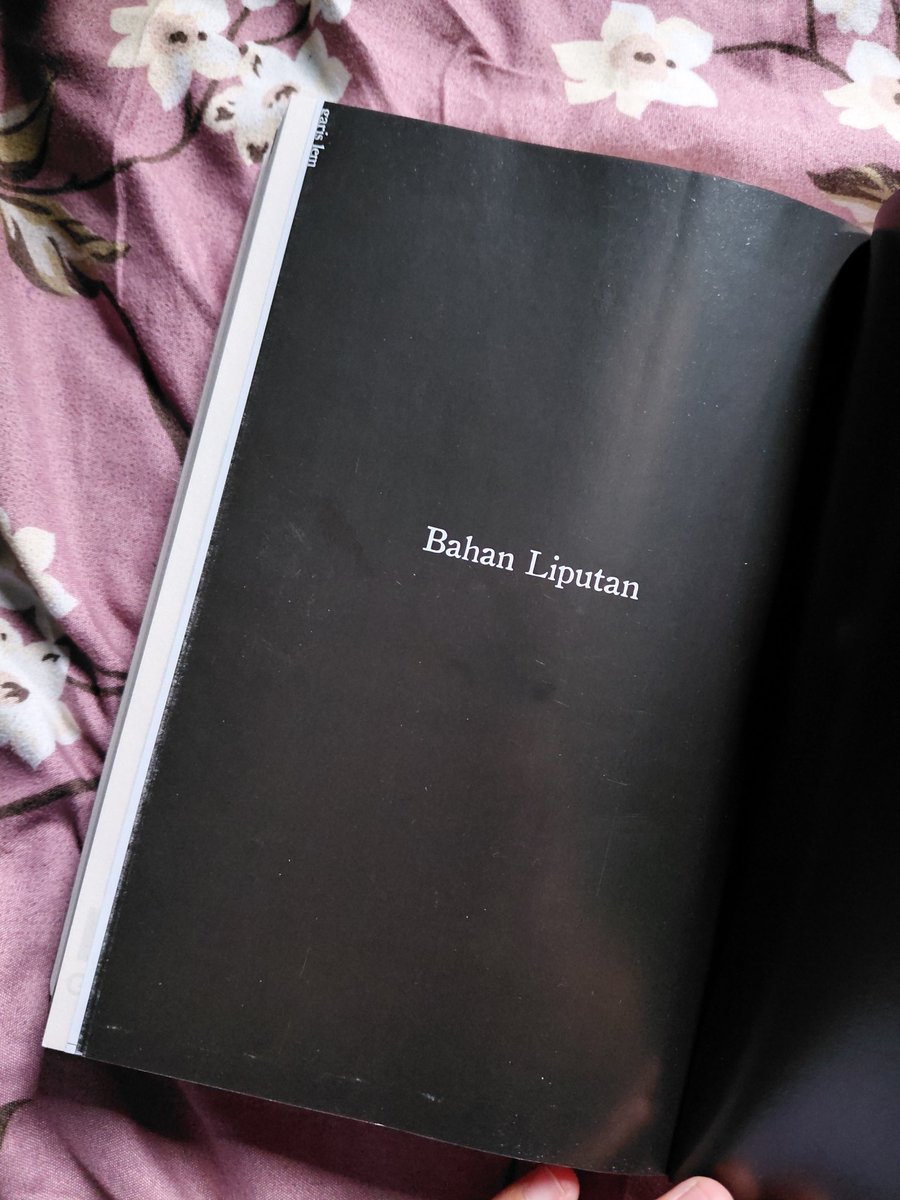 Sweetasfvk tweet media