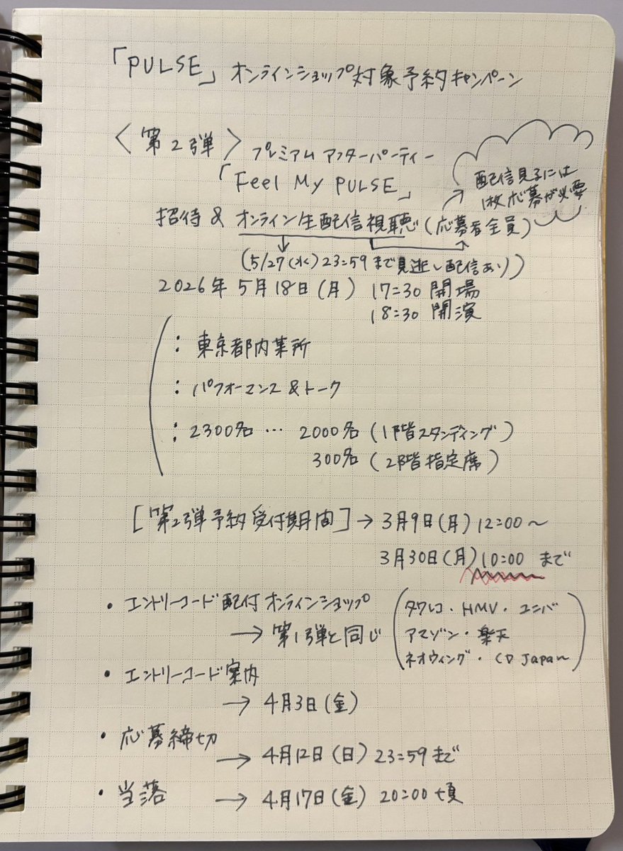 ꕤ︎︎·͜·you tweet media