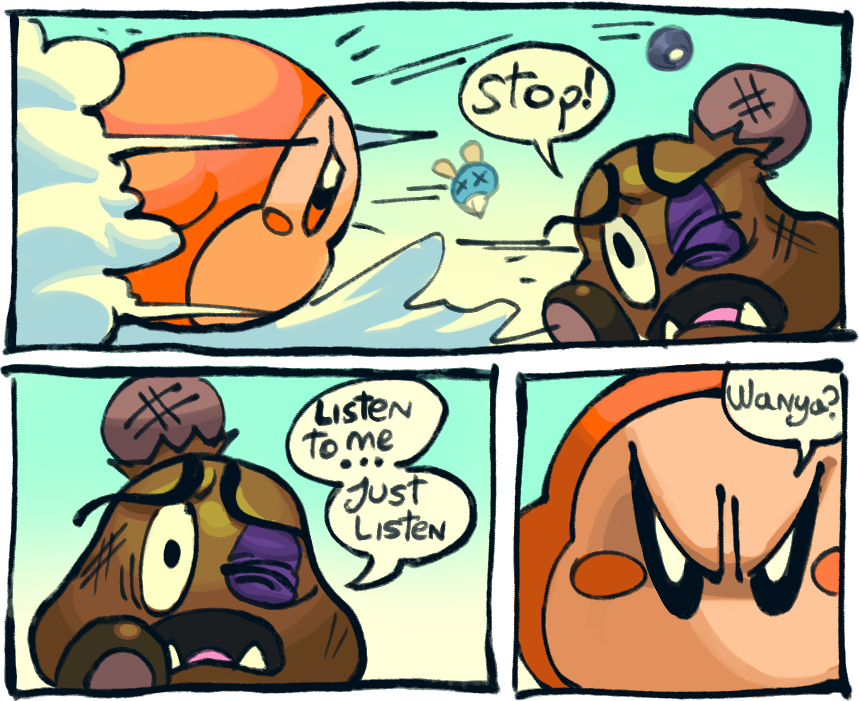 Kíbito (@ki_bi_t0) on Twitter photo 