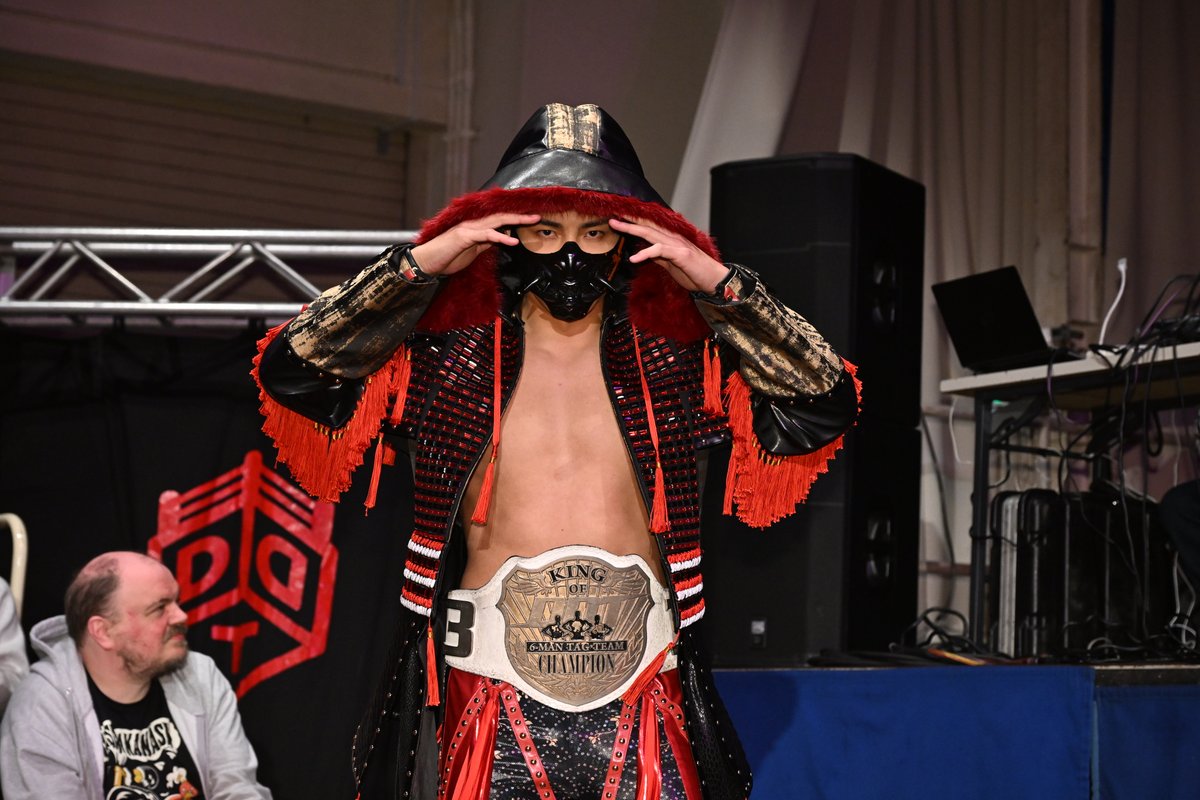 THE RAMPAGE OFFICIAL (@therampagefext) / Posts and Replies / X