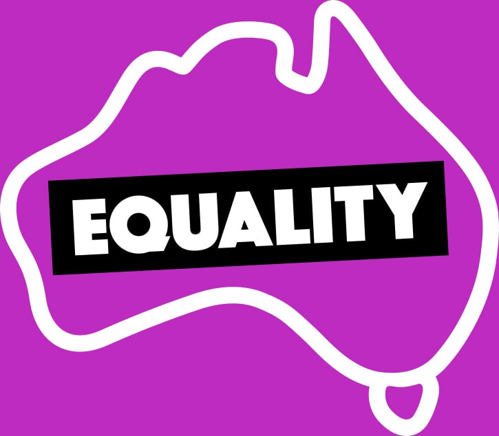 A sneaky deal is buried in the Treasury Laws Amendment (Supporting Choice in Superannuation and Other Measures) Bill 2025, which passed the House in November 2025 and will be before the Senate soon. 

The Albanese government is trying to give one of their favourite lobby groups,