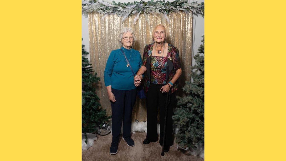 Together Co tweet media