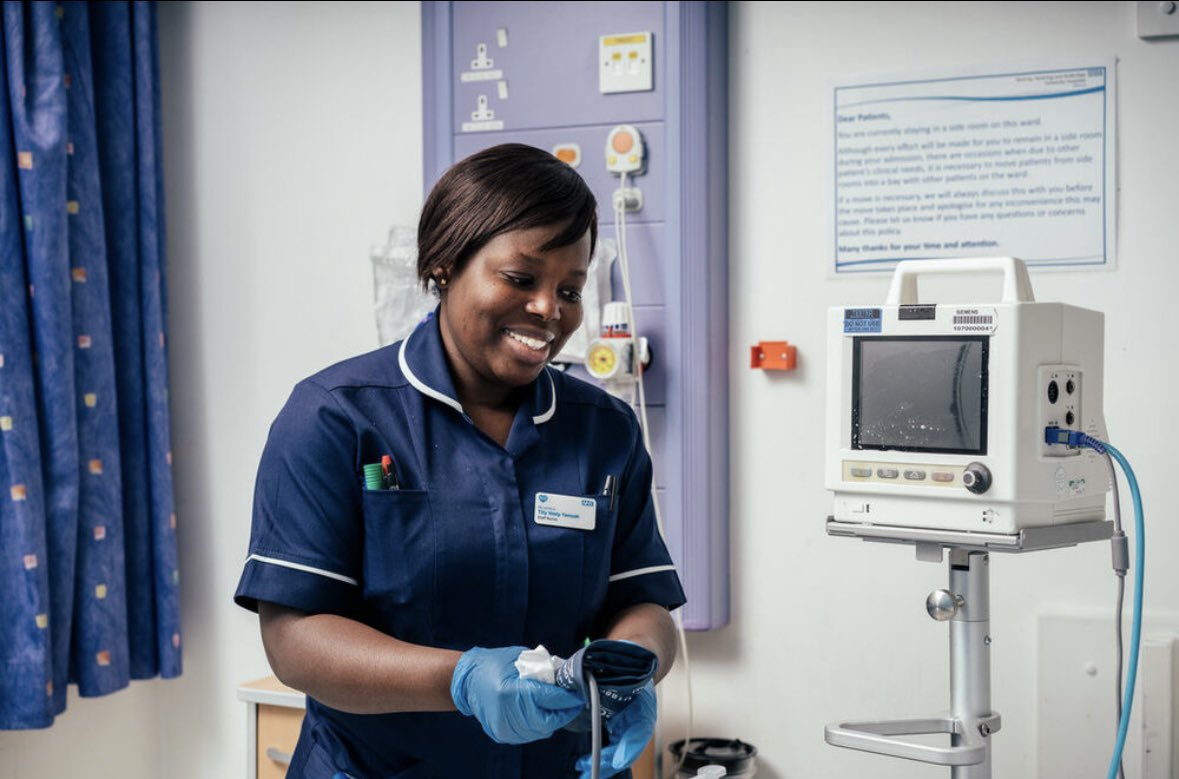 Uni of East London tweet media