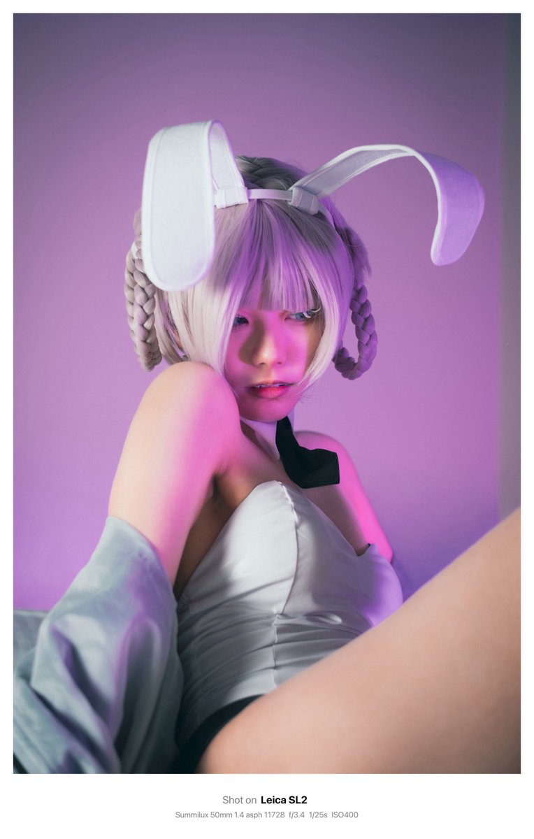 👯‍♀️

よふかしのうた
七草ナズナ：<a href="/Ranne_3monji_/">藍音</a>